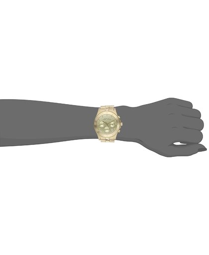 Marc Jacobs MBM3101 womens quartz watch