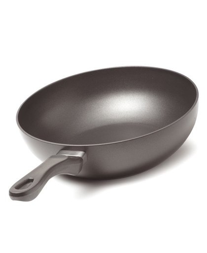 BK Easy Basic wok 28cm