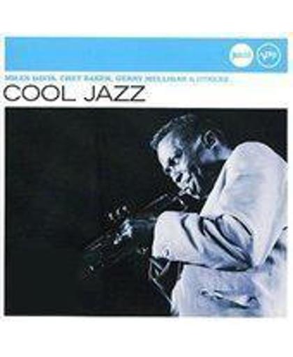 Cool Jazz ( Jazz Club )