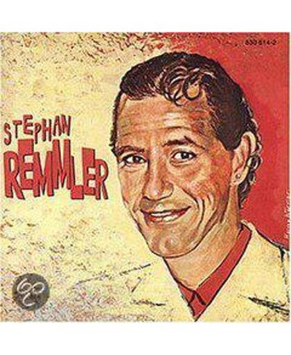 Stephan Remmler