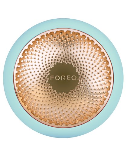 Foreo UFO Smart - Smart Gezichtsmasker - Mint