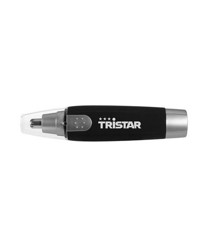Tristar TR-2587 Neus- en oortrimmer