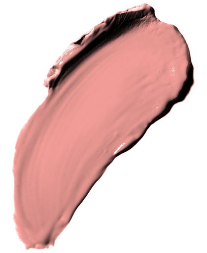 N.V. Perricone MD No Lipstick Lipstick - Pink (4.2g)