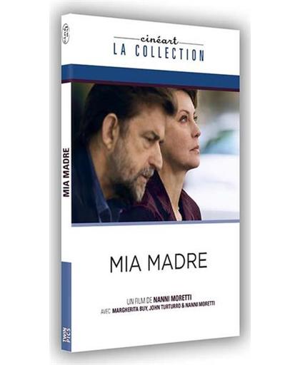 Mia Madre (Cineart Collection)