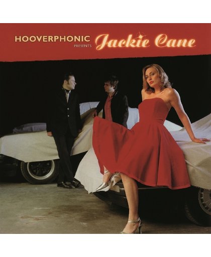Jackie Cane -Hq-