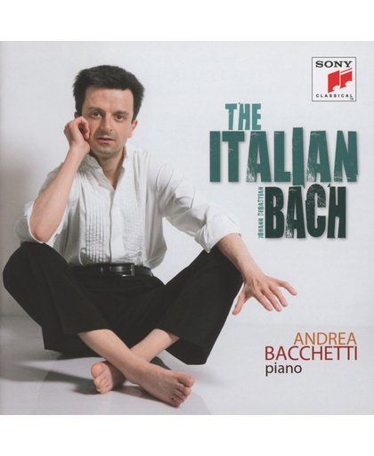 Italian Bach