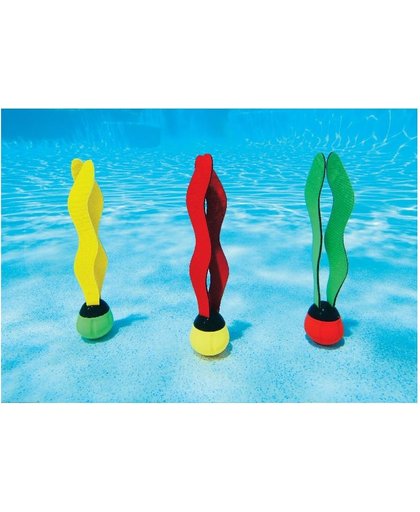 Intex Onderwater Fun ballen
