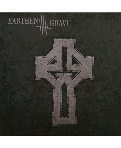 Earthen Grave