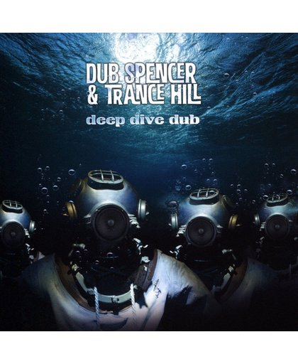 Deep Dive Club