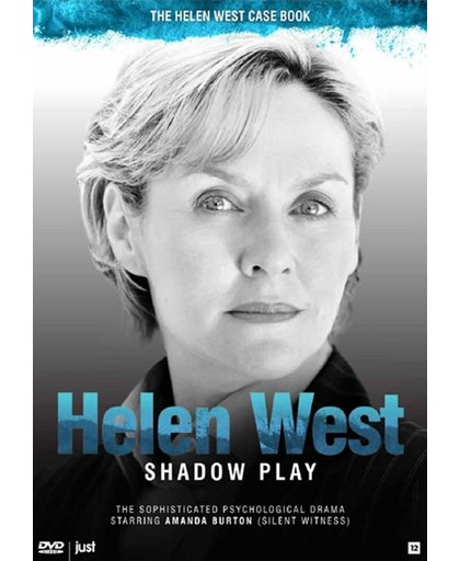 Helen West - Shadow Play