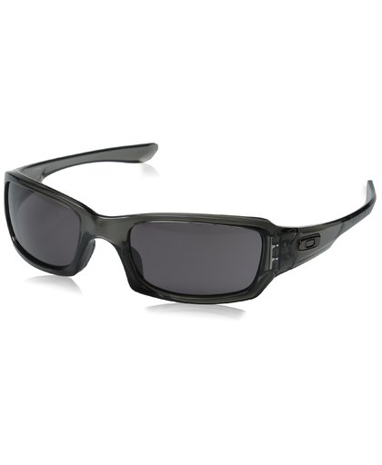 Oakley Fives Squared OO9238-05 54mm