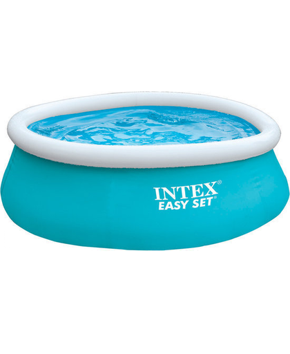 Intex Zwembad Easy set 183x51cm