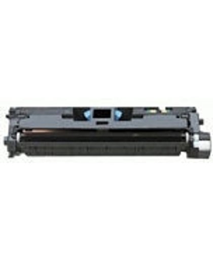 HP Q3960A compatible toner zwart 4.500 afdrukken