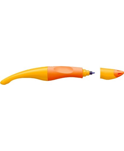 Stabilo Move Easy Pen Linkshandig Geel