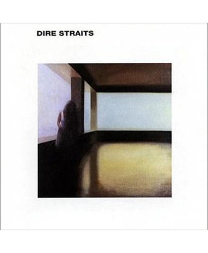 Dire Straits (180 gram)