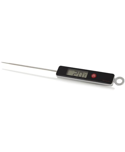 Westmark Digitale Thermometer