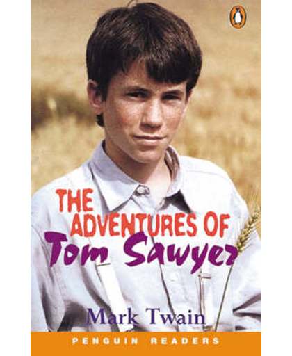 Adventures of Tom Sawyer, Rip Van Winkle, The Legend of Sleepy Hollow Cassette