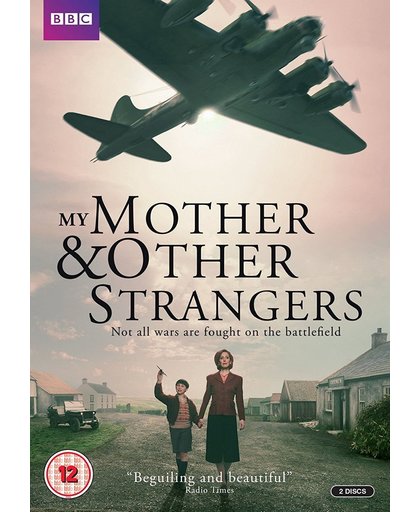 My Mother and Other Strangers (import)