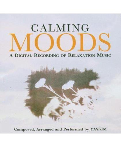 Calming Moods