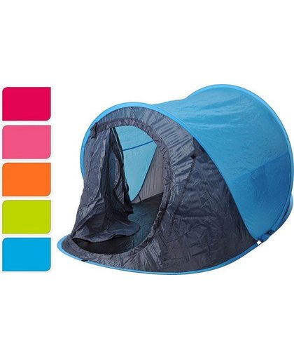 Pop-up Tent 2 persoons