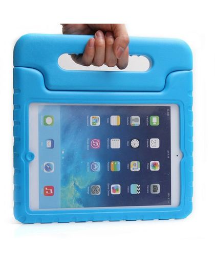Kidsproof iPad Air hoes Blauw