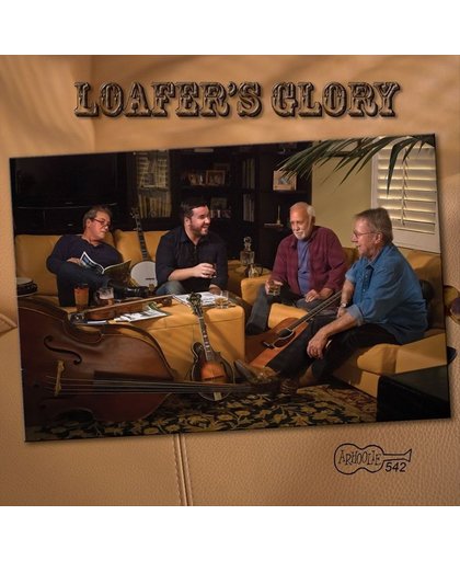 Loafer's Glory