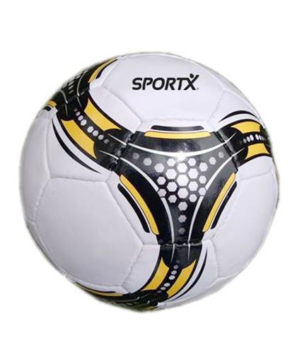Sportx voetbal 370-390gr