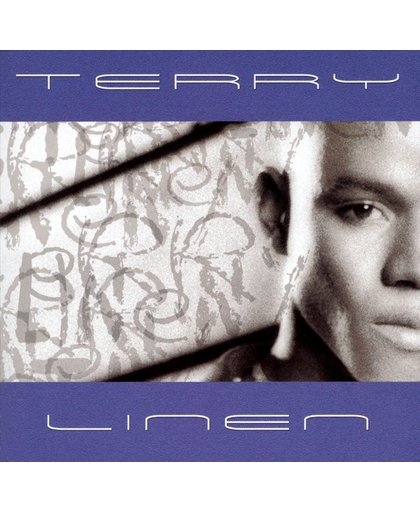 Terry Linen