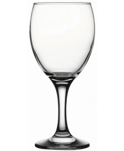Imperial Wijnglas 350ml 3 stuks
