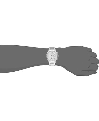 Emporio Armani AR2458 mens quartz watch