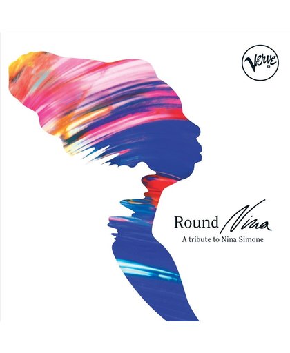 'Round Nina (A Tribute To Nina Simo