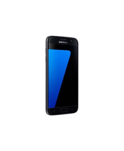 Samsung Galaxy S7 SM-G930F 12,9 cm (5.1") 4 GB 32 GB Single SIM 4G Zwart 3000 mAh