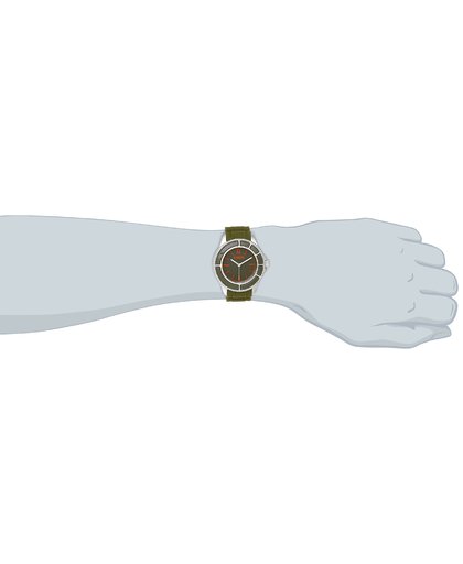Versus SGM100014 womens quartz watch