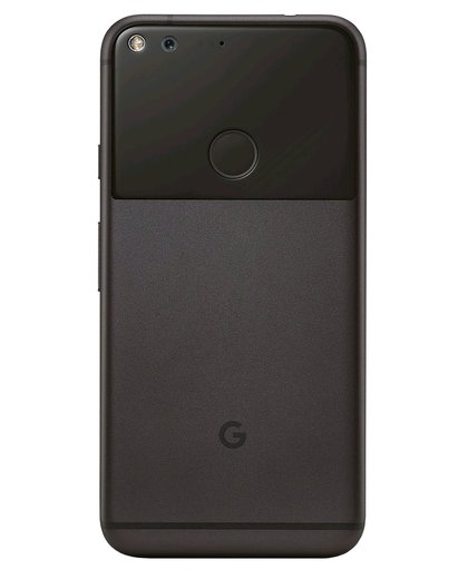 Google Pixel XL 128GB 4G LTE SIM FREE/ UNLOCKED - Black
