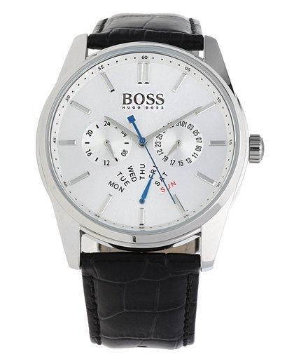 Hugo Boss 1513123 mens quartz watch