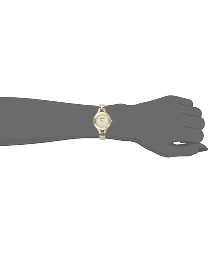Emporio Armani AR7363 womens quartz watch