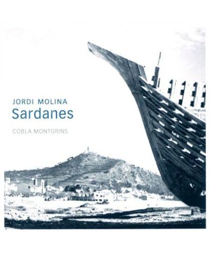Jordi Molina - Sardanes