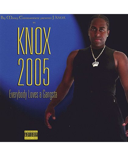 Knox 2000