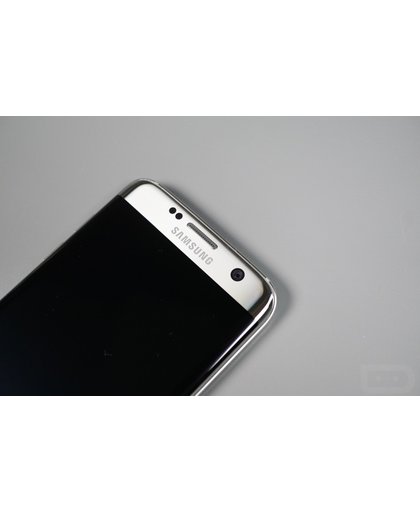Samsung Galaxy S7 edge SM-G935F 14 cm (5.5") 4 GB 32 GB Single SIM 4G Wit 3600 mAh