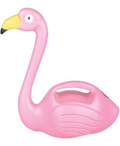 Flamingo Gieter