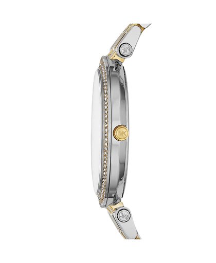 Michael Kors MK3215 womens quartz watch
