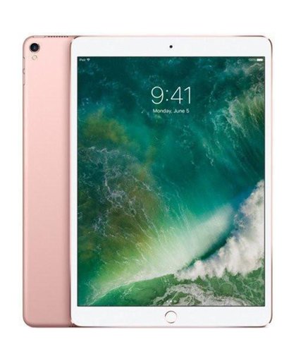 Apple iPad Pro (2017) 10.5&quot; 64GB Wifi Tablet