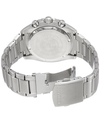 Citizen CA4220-55E mens quartz watch