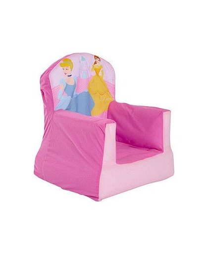 Disney Princess Knusse stoel