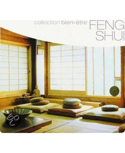 Feng Shui - Bien Etre