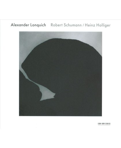 Robert Schumann / Heinz Holliger
