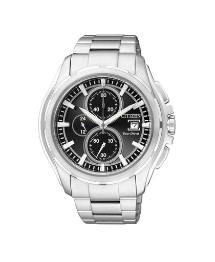Citizen CA0270-59F mens quartz watch