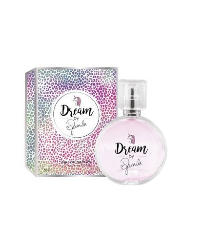Dream by Meisje Djamila parfum