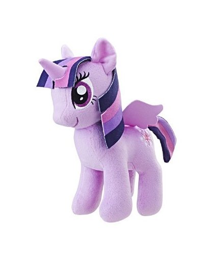 My Little Pony pluche Twilight Sparkle