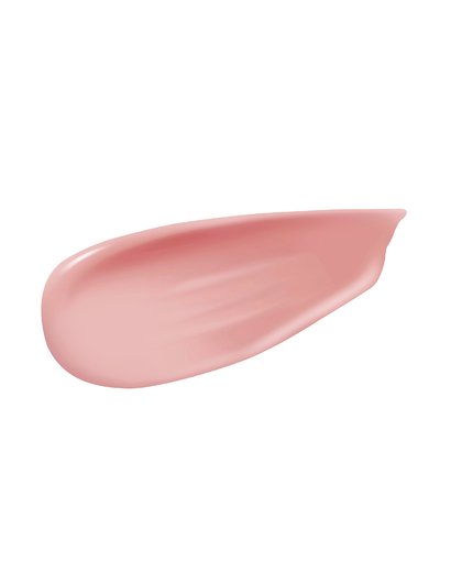 Inika Biologische Lip Balm & Tint Candy